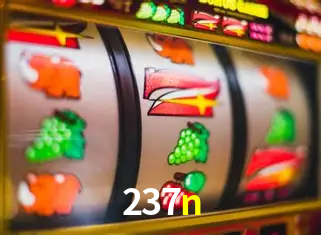 Desvendando o Mundo dos Jogos Virtuais na 237n