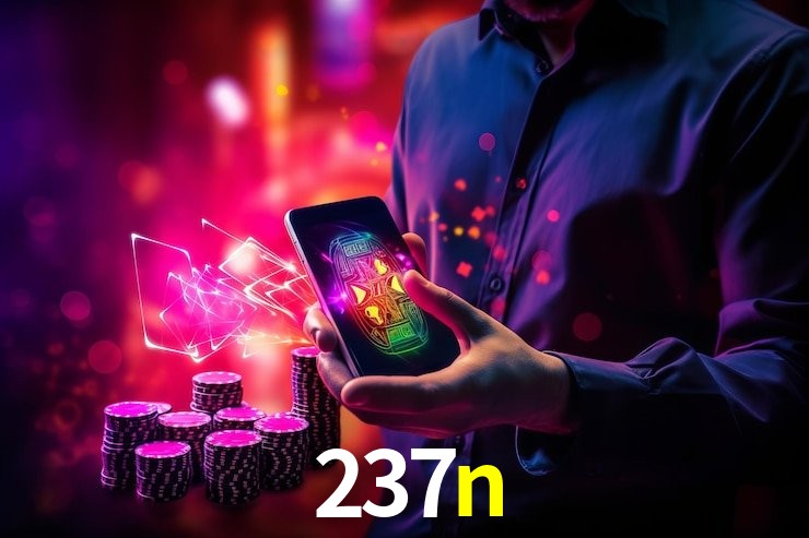Experiência VIP 237n