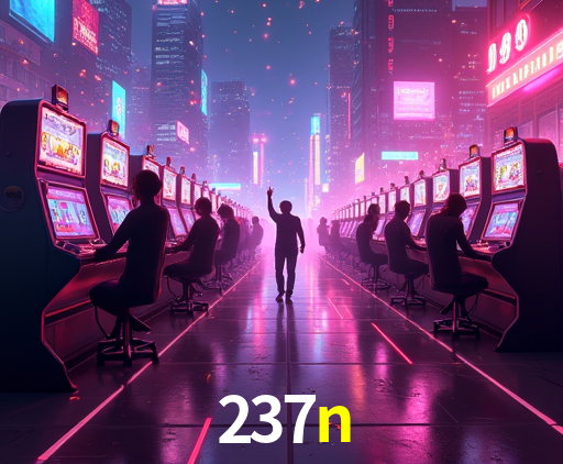 Estatísticas 237n