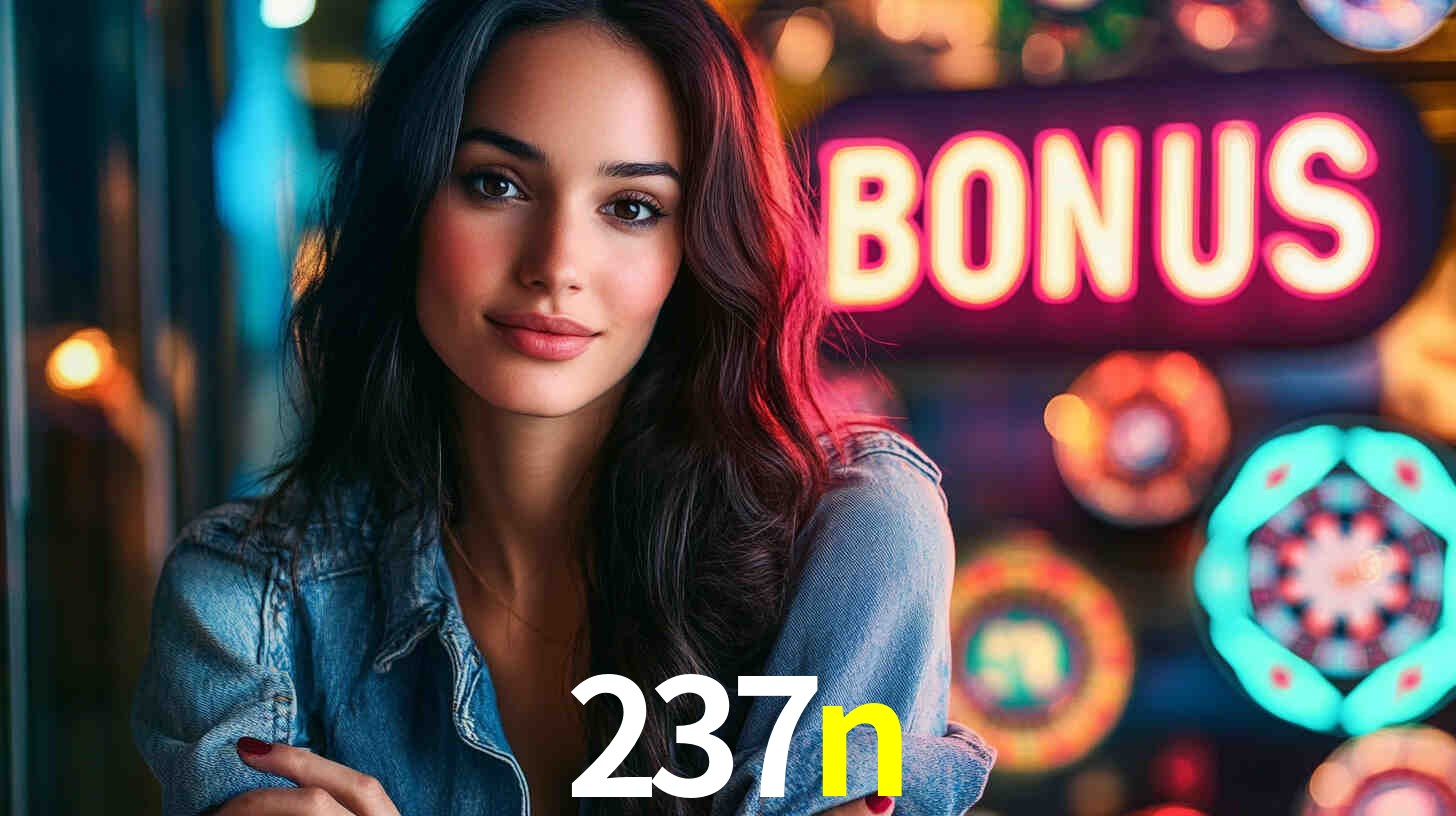 237n bet