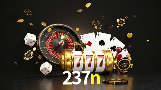 Statistics 237n
