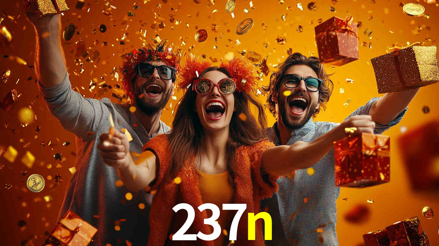 237n - Clube da Riqueza - 237n.com