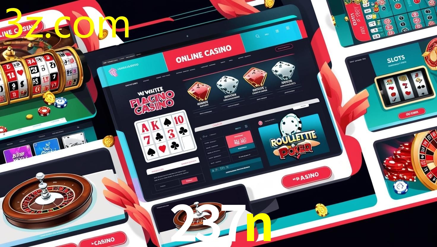 Fortune Tiger Slot no Site 237N.COM