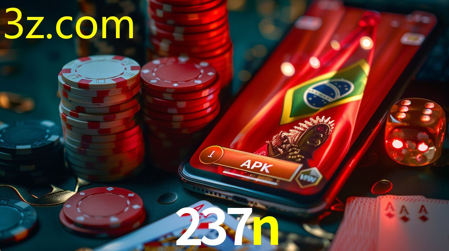 App 237N.COM