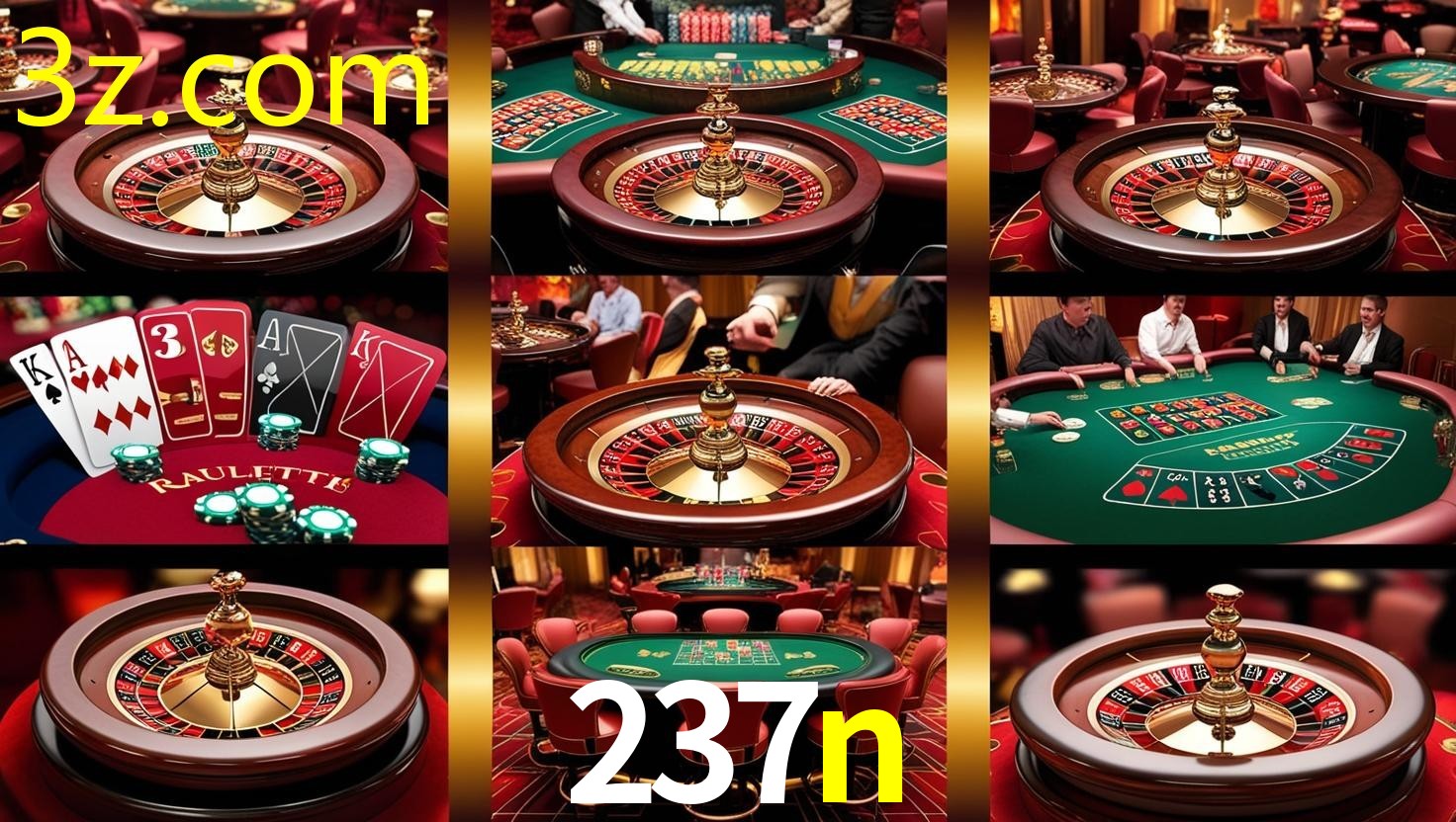 Verificação de Conta 237N.COM