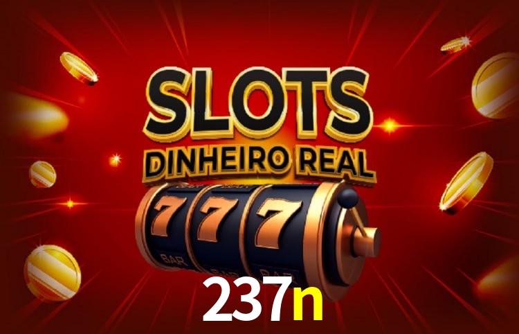 237n Curitiba - Statistics