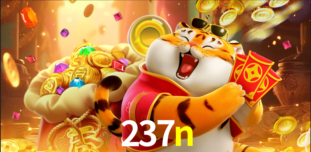 237n,237n.com
