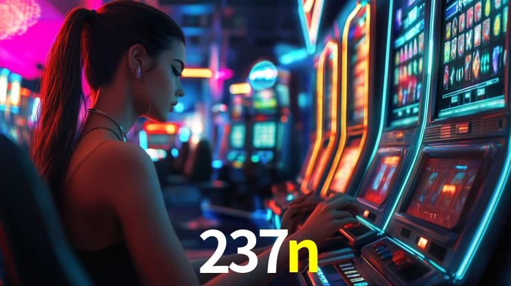 Exclusive Games 237n