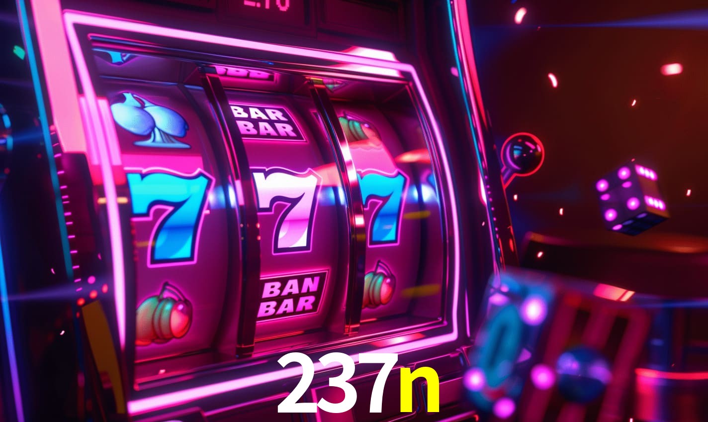 237n Fortaleza - Leaderboard