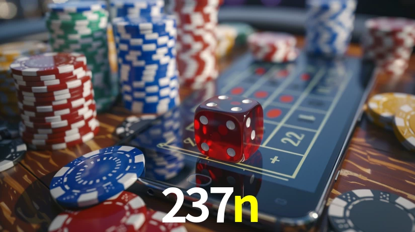 237n