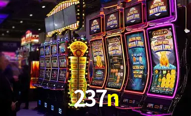 237n Salvador - Bonus Stats
