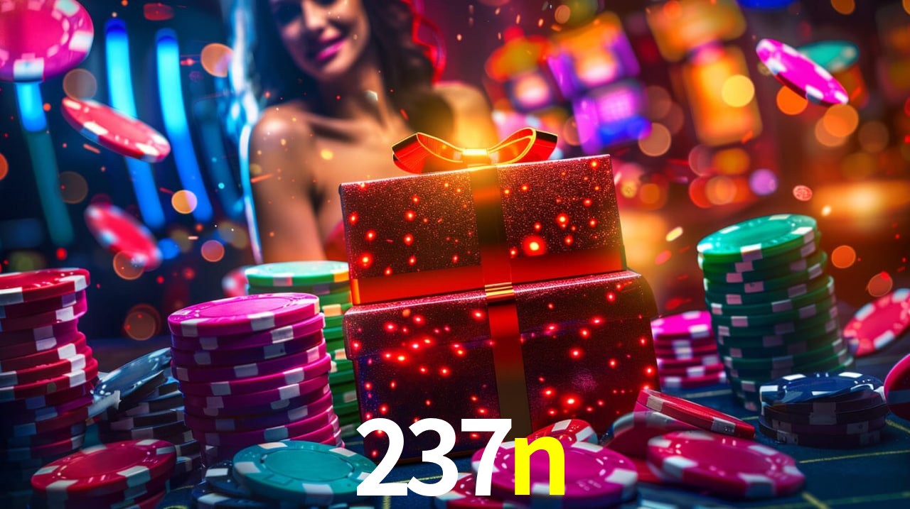 Interface do App 237n