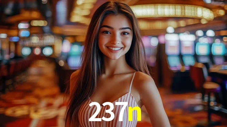 Daily Bonuses 237n