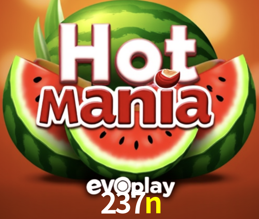 APP oficial da 237n para mobile
