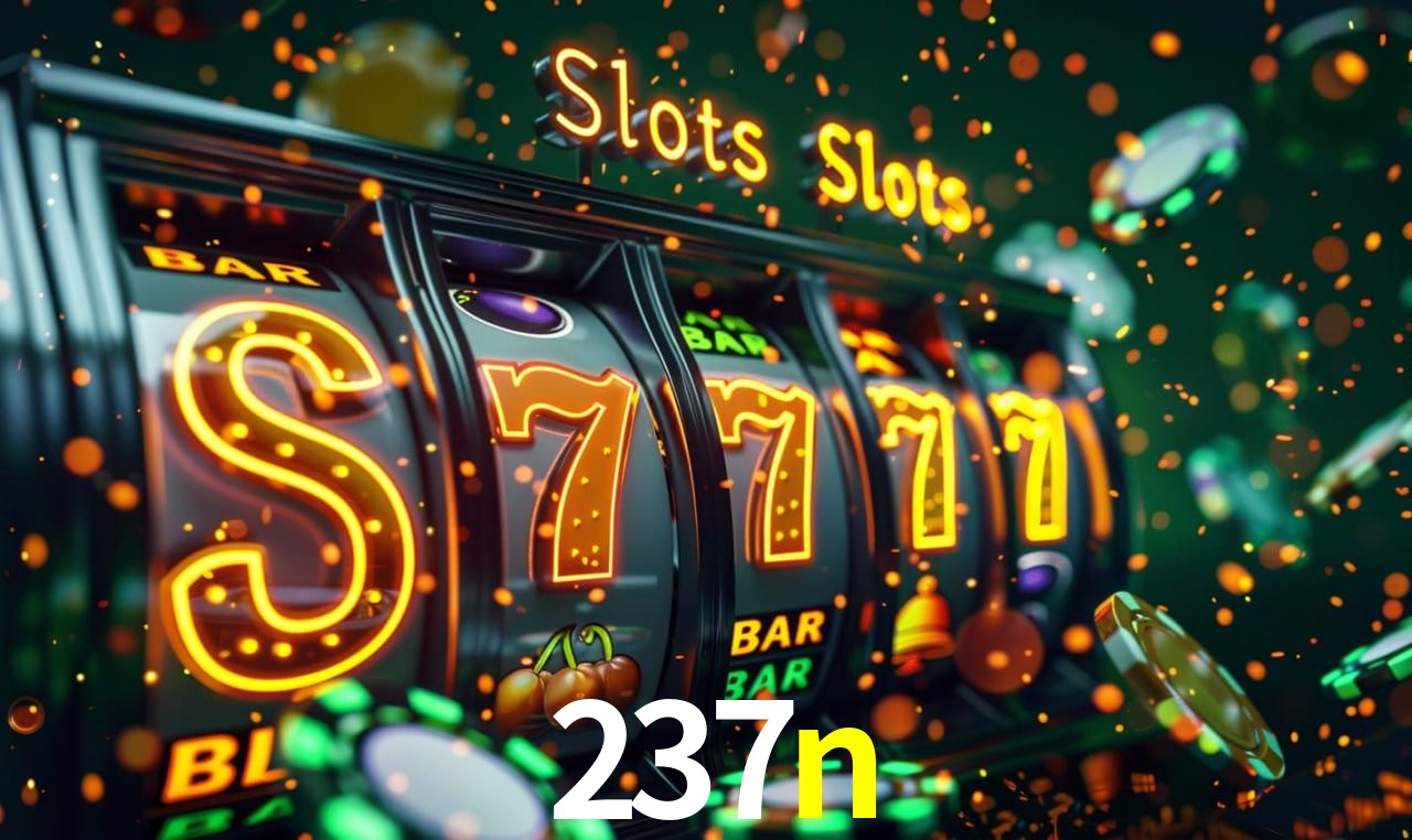 Diretório de Jogos 237n