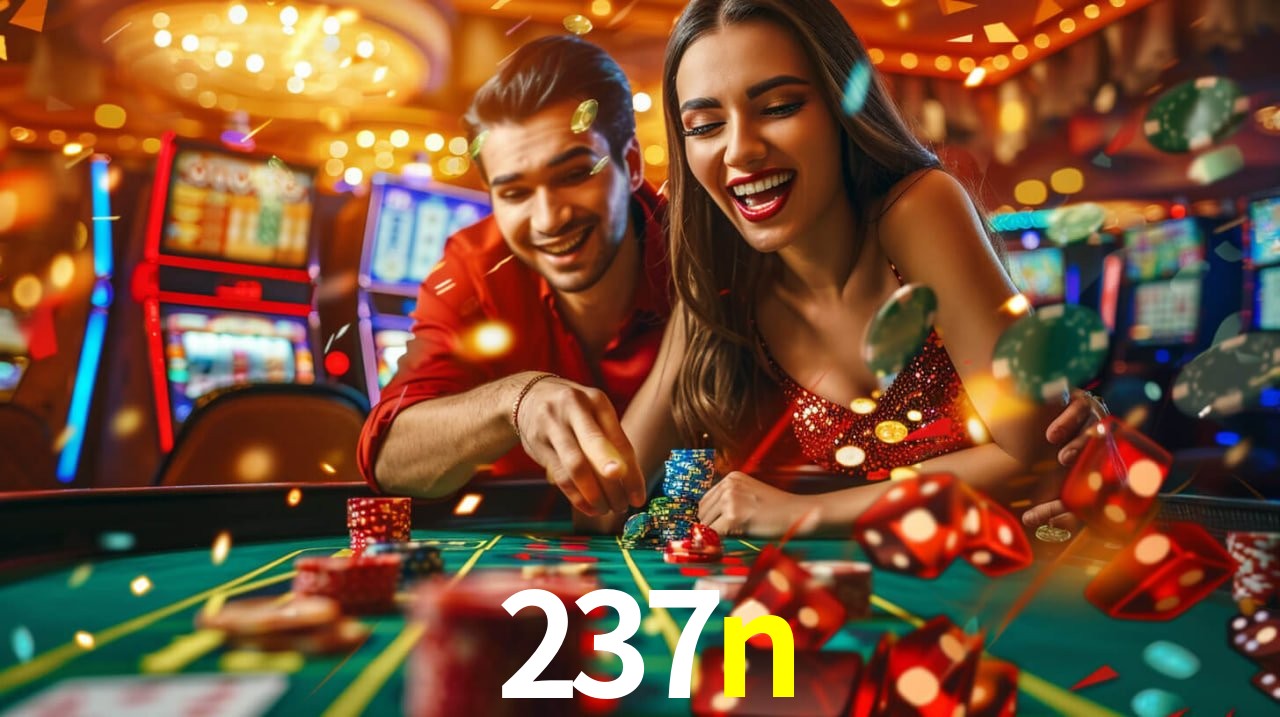 237n - Winners Celebration
