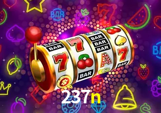 A Emoção da Loteria na 237n: Uma Chance de Mudança de Vida
