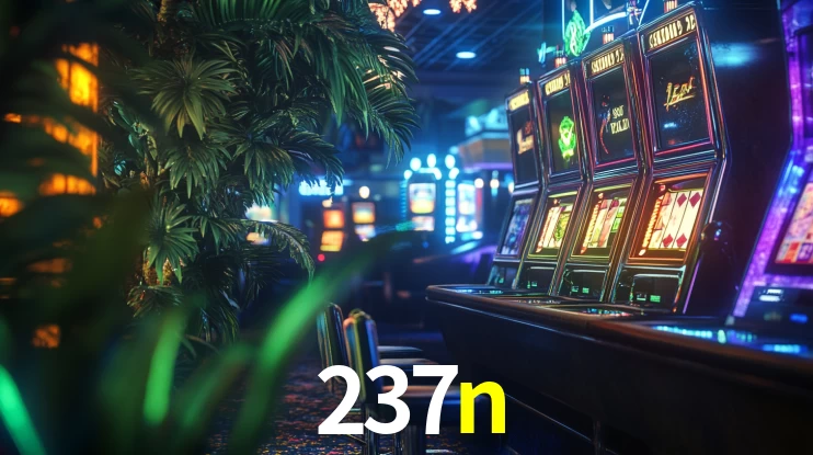 Crash Games Strategies 237n
