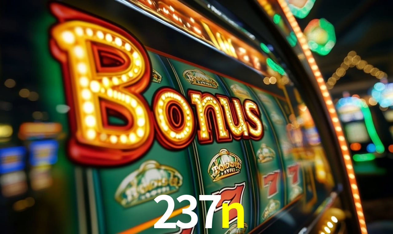 237n Salvador - Promo Stats