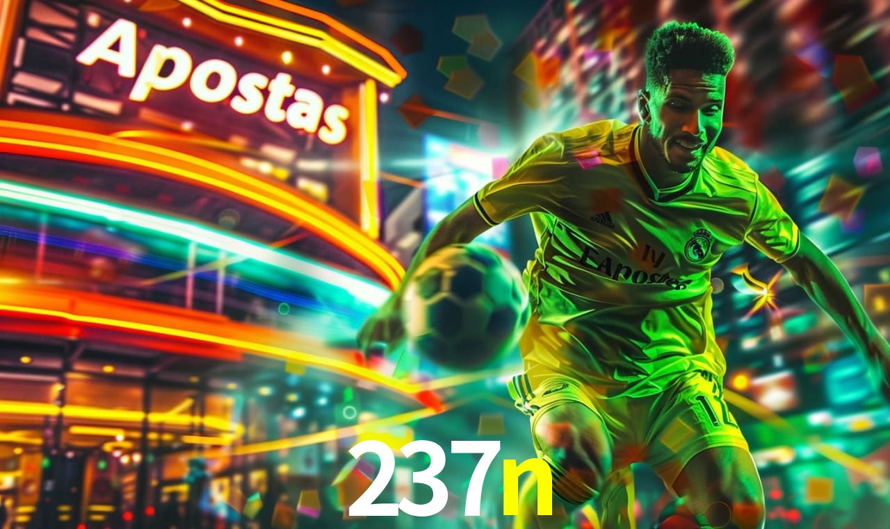 Promoções Sazonais 237n