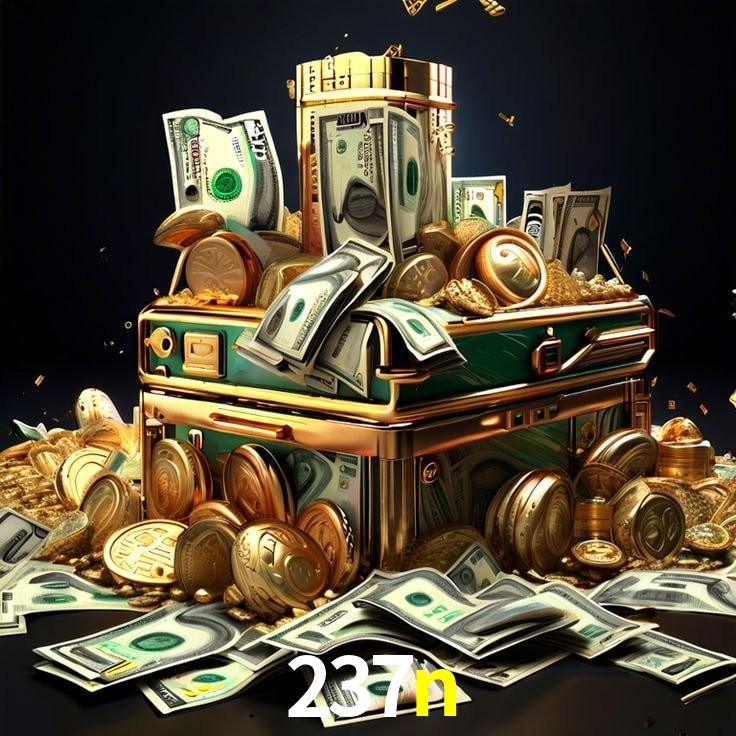Cadastro Rápido 237n