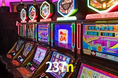 A Emoção da Loteria na 237n: Uma Chance de Mudança de Vida