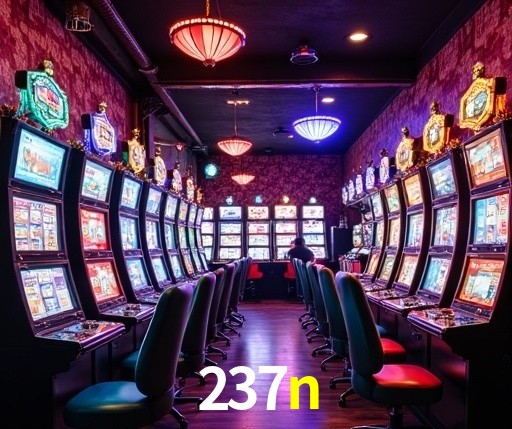 237n Brasília - Bonus Features