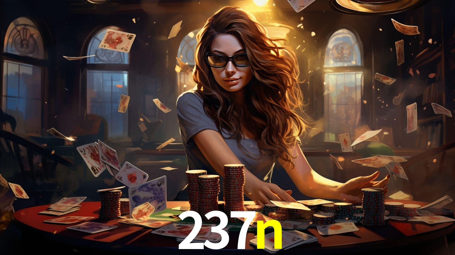 Basketball Betting 237n