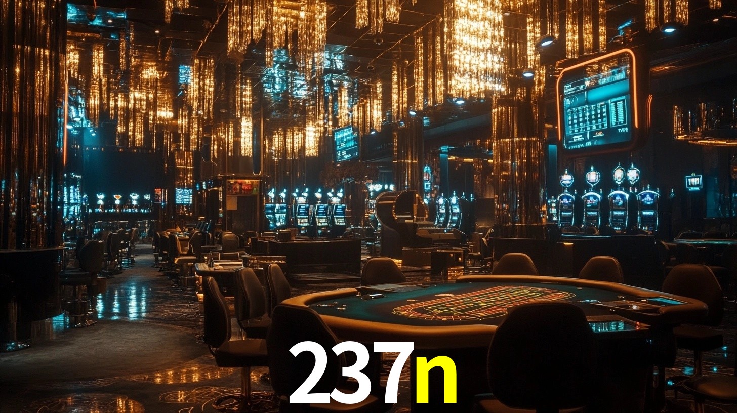 237n.com