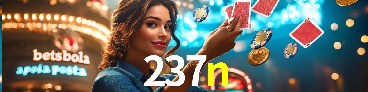 Slot Games 237n