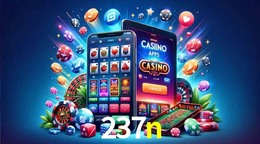 Exclusive Offers 237n