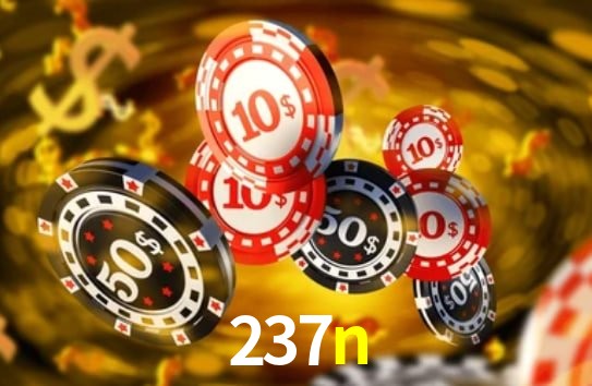 Casino Ao Vivo 237n