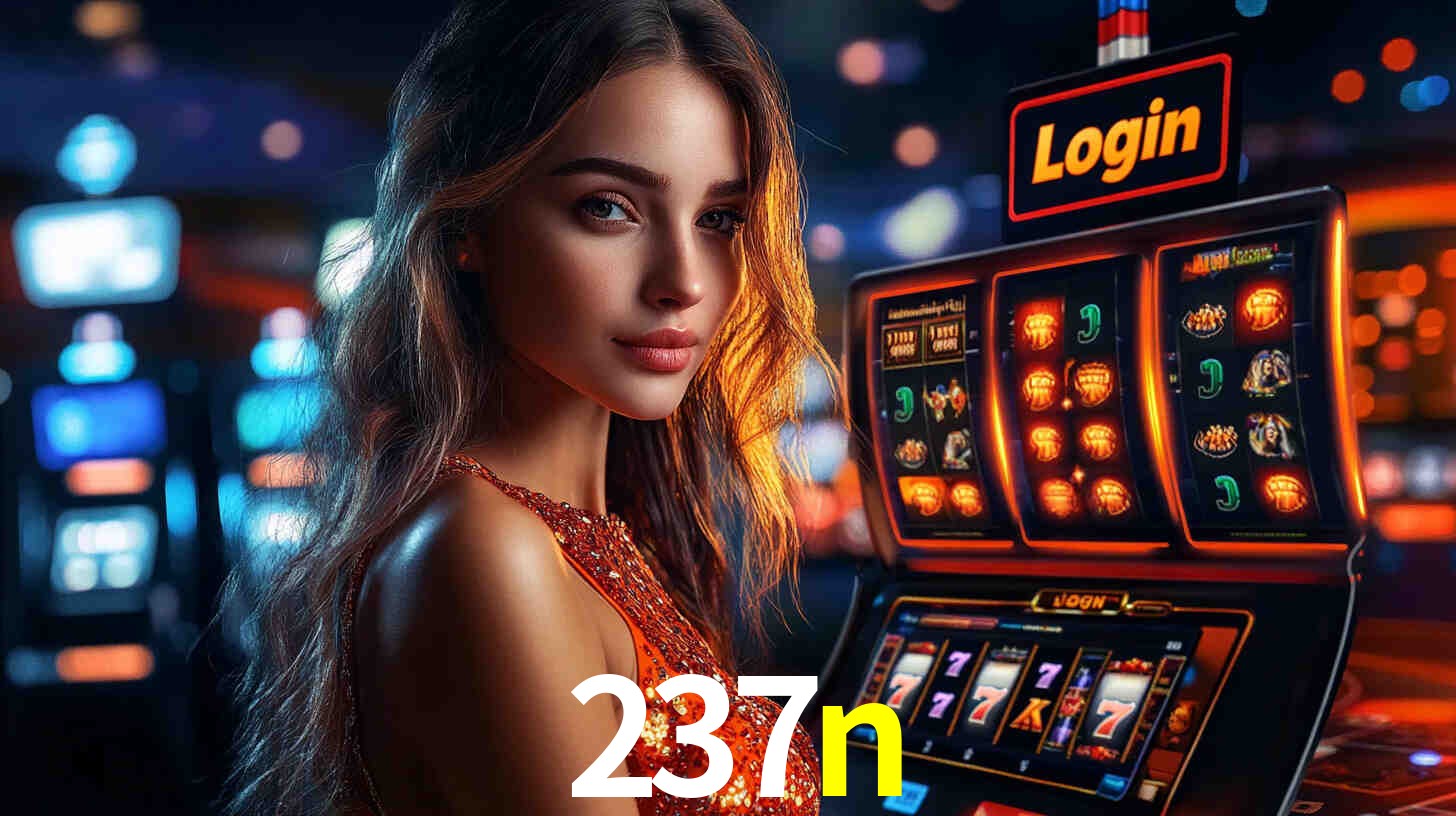 237n