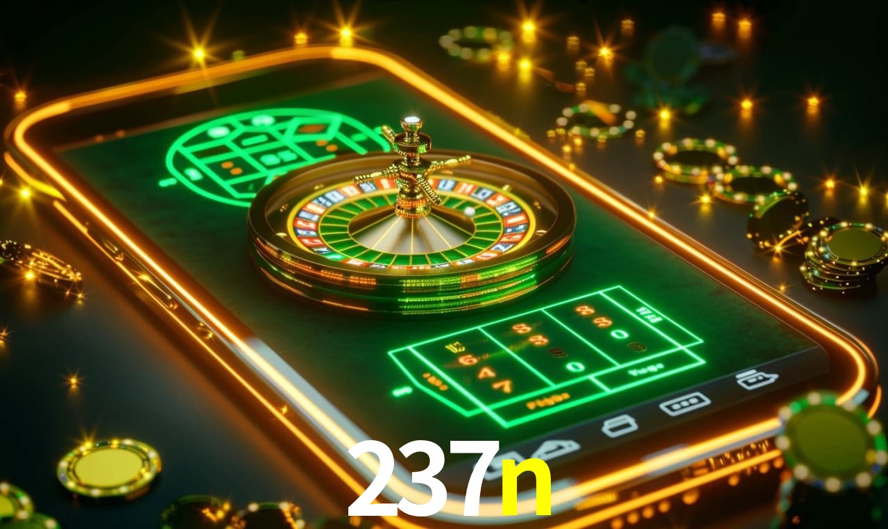 237n Rio de Janeiro - Licenses