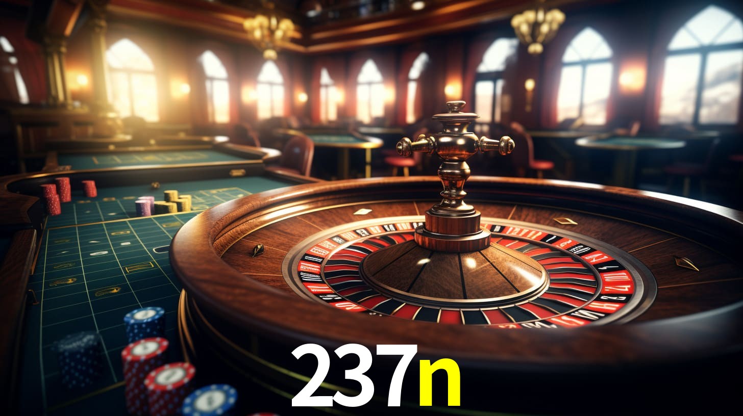 Football Betting 237n