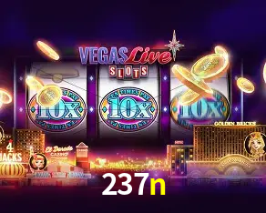 237n São Paulo - All Bonuses