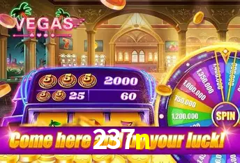 Desvendando o Mundo dos Jogos Virtuais na 237n
