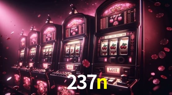 Mesa de Blackjack 237n
