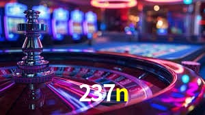 Games Directory 237n