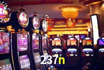 237n Cassino - 80+ Mesas ao Vivo