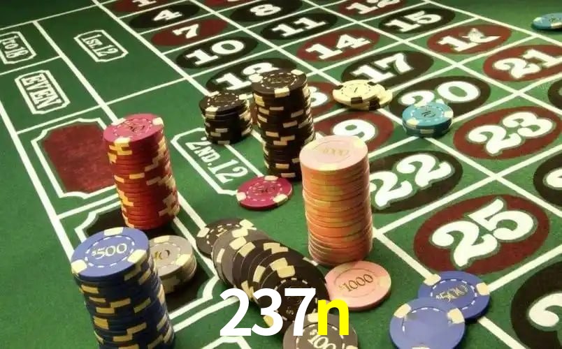 Especiais de Fim de Semana 237n