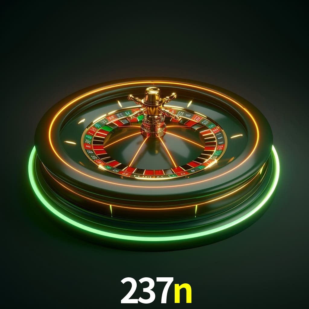 237n App - Aplicativo Móvel Oficial