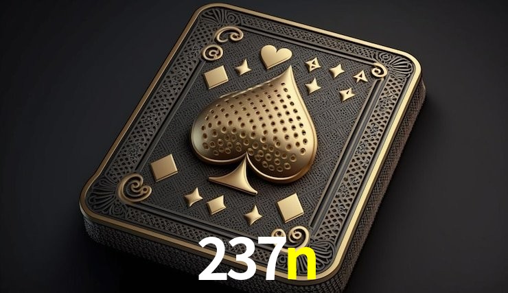 Tecnologia da Plataforma 237n