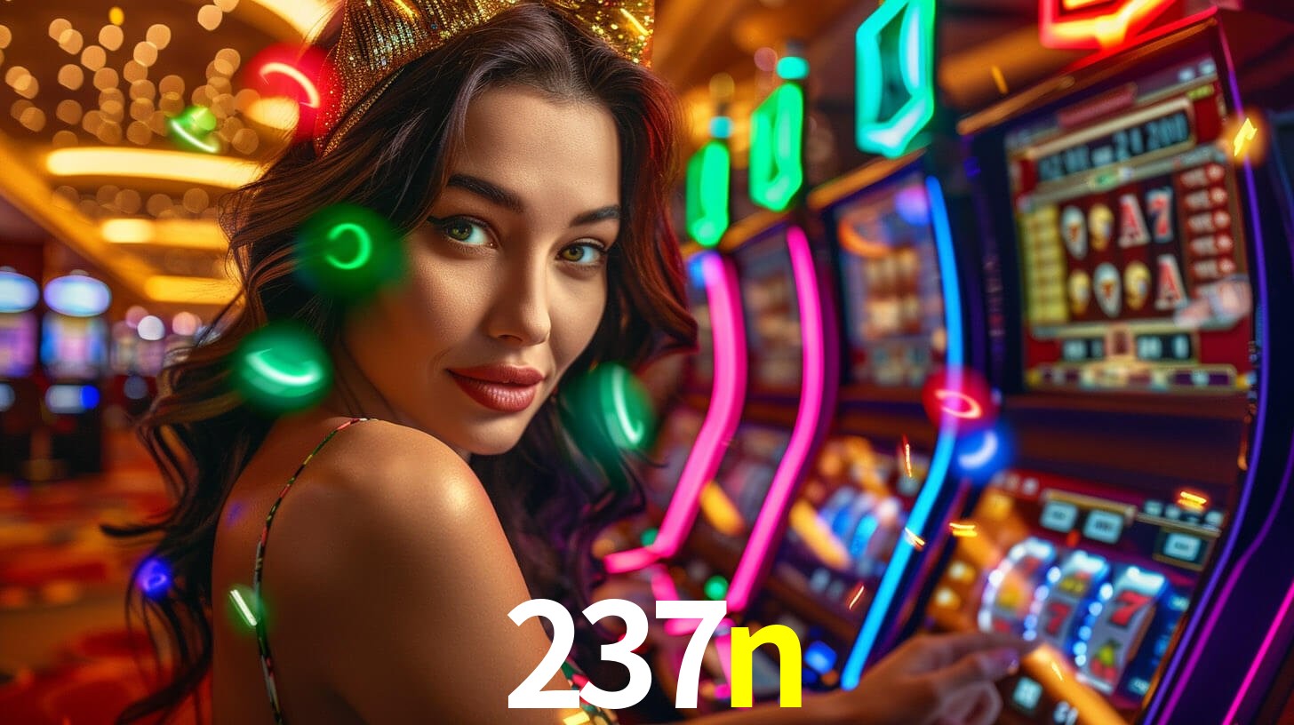 237n.com