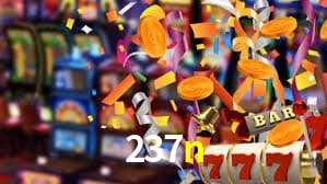 237n bet