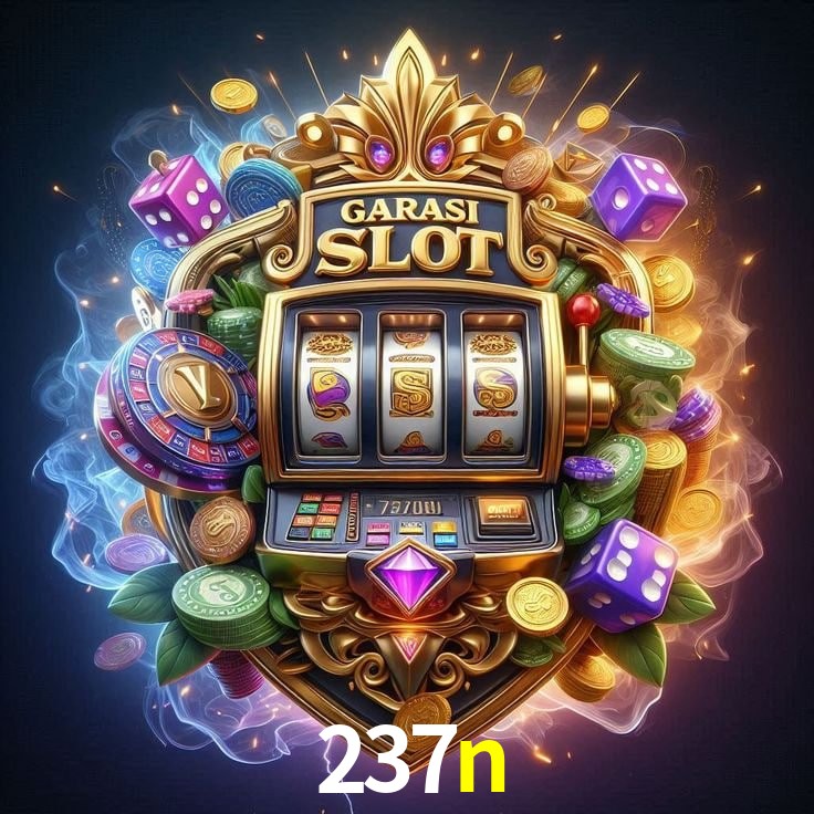 237n Entrar - Login Seguro Certificado