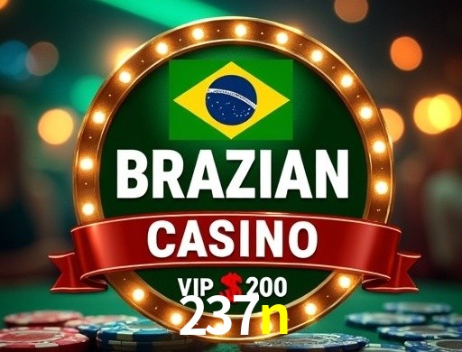 237n - Análise de Mercados Esportivos