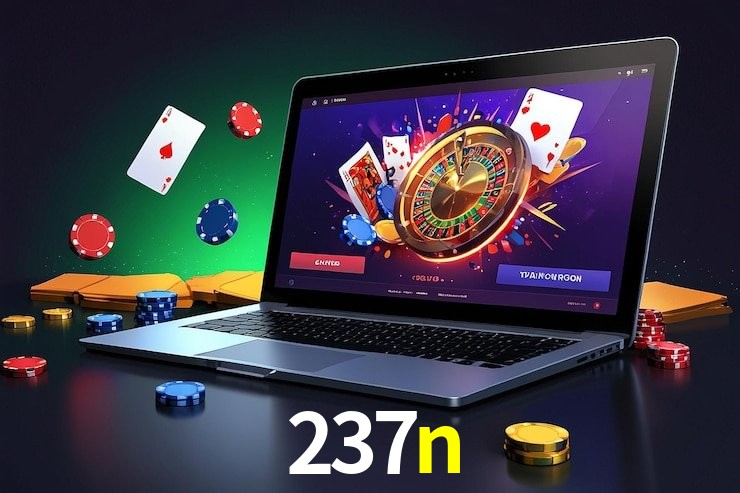 237n Fortaleza - Reviews