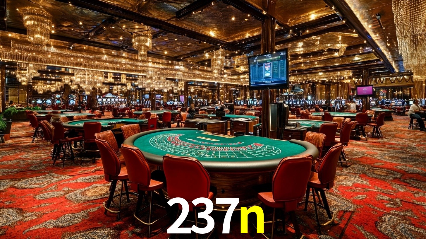 237n.com