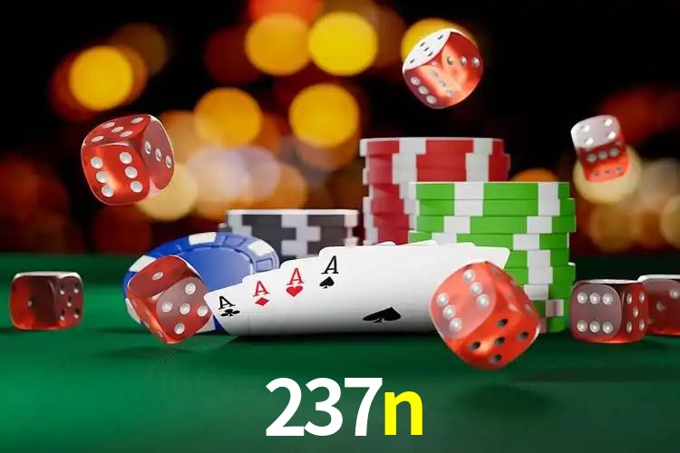 237n Rio de Janeiro - Popular Jogos